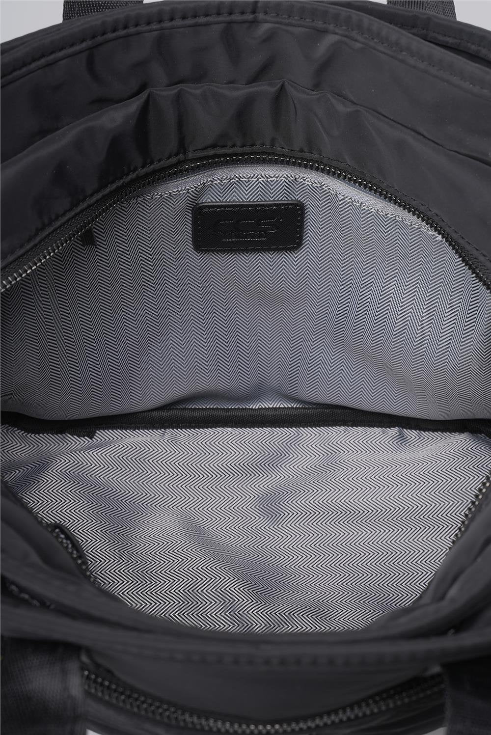 ÇÇS Kadın 17731 Omuz ve El çantası: Çok Cepli, Çok Yönlü, Çok Şık! 