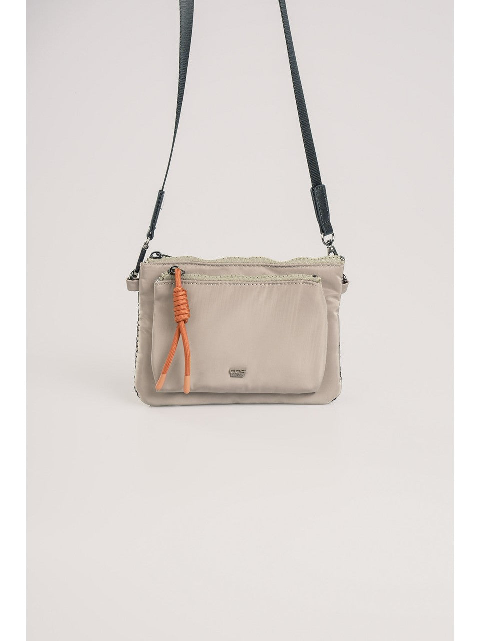 ÇÇS Kadın Omuz çantası 17738 Günlük Şıklığınızın Vazgeçilmezi! 