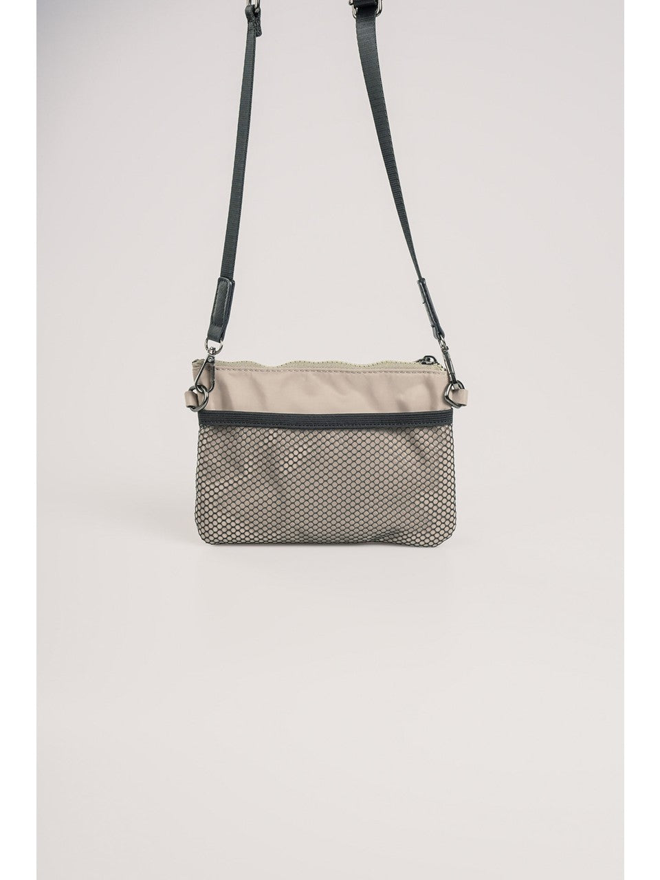 ÇÇS Kadın Omuz çantası 17738 Günlük Şıklığınızın Vazgeçilmezi! 