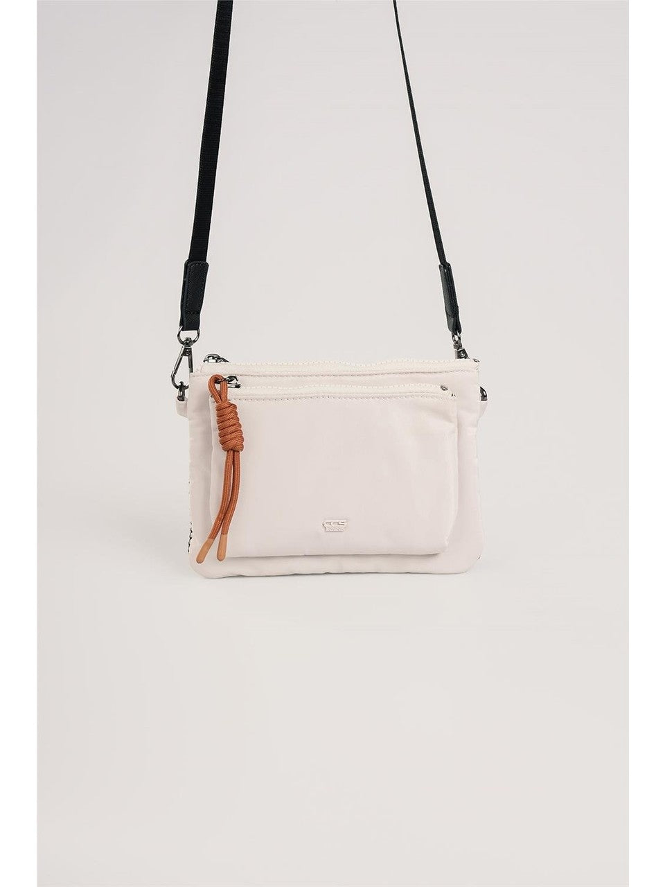 ÇÇS Kadın Omuz çantası 17738 Günlük Şıklığınızın Vazgeçilmezi! 