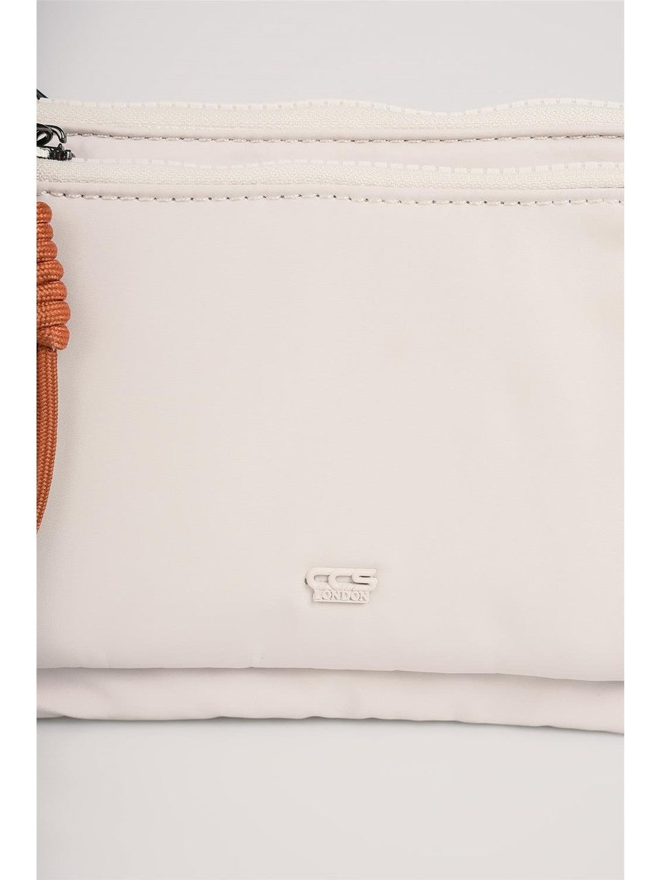 ÇÇS Kadın Omuz çantası 17738 Günlük Şıklığınızın Vazgeçilmezi! 