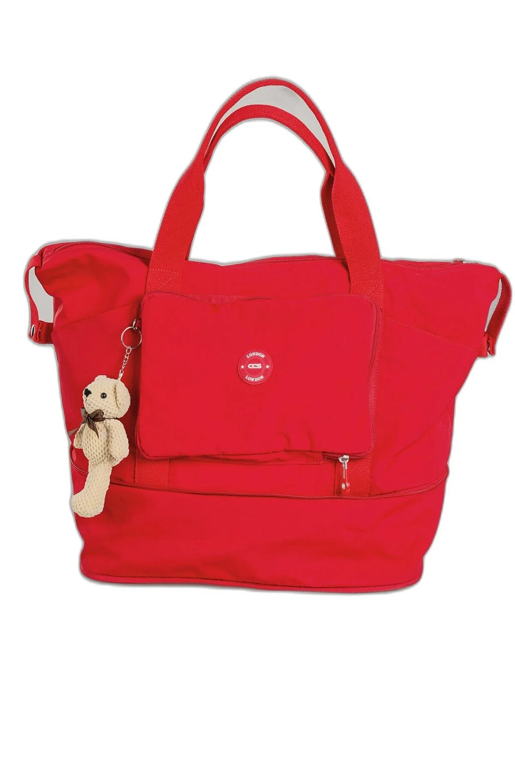 ÇÇS 17954 omuz çantası