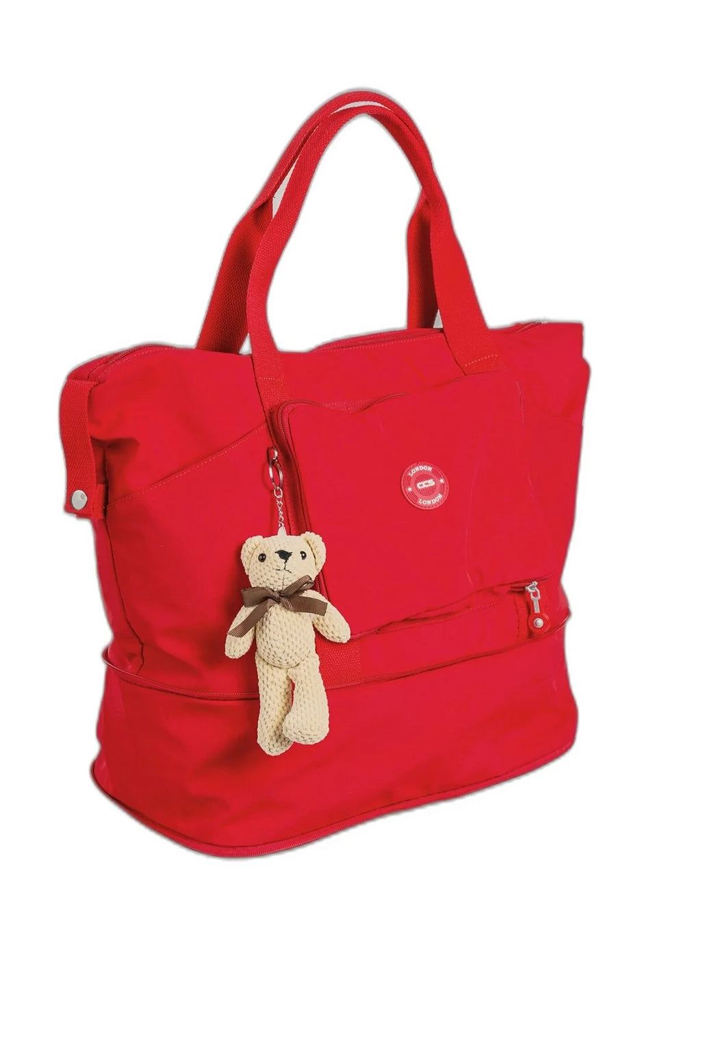 ÇÇS 17954 omuz çantası