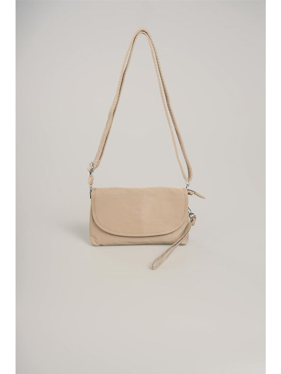 ÇÇS Kadın 17970 Omuz ve Kol çantası: Şıklık ve Çok Yönlülük 