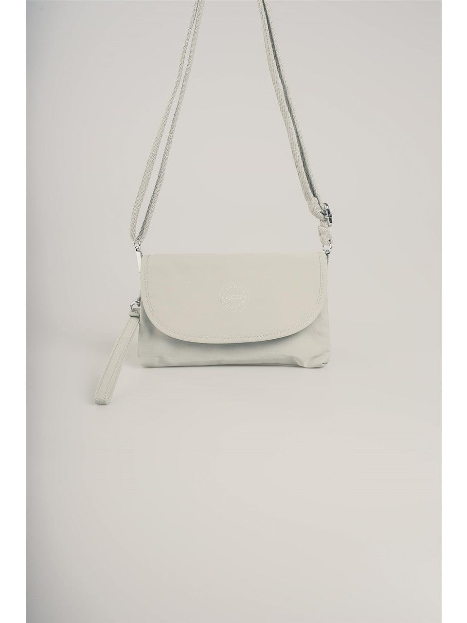 ÇÇS Kadın 17970 Omuz ve Kol çantası: Şıklık ve Çok Yönlülük 