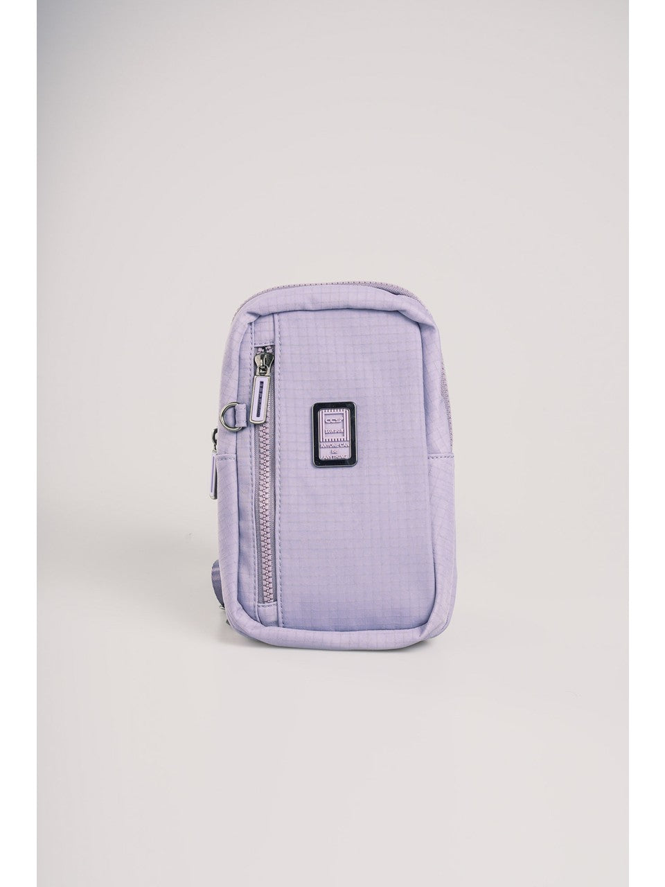 Kadın Çapraz Çanta: Minimalist Tasarım, Maksimum Pratiklik! 