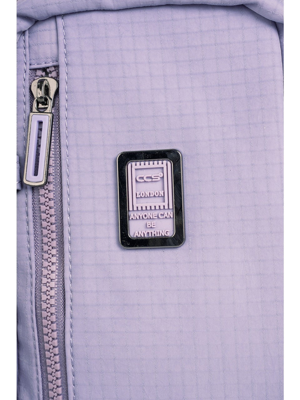 Kadın Çapraz Çanta: Minimalist Tasarım, Maksimum Pratiklik! 