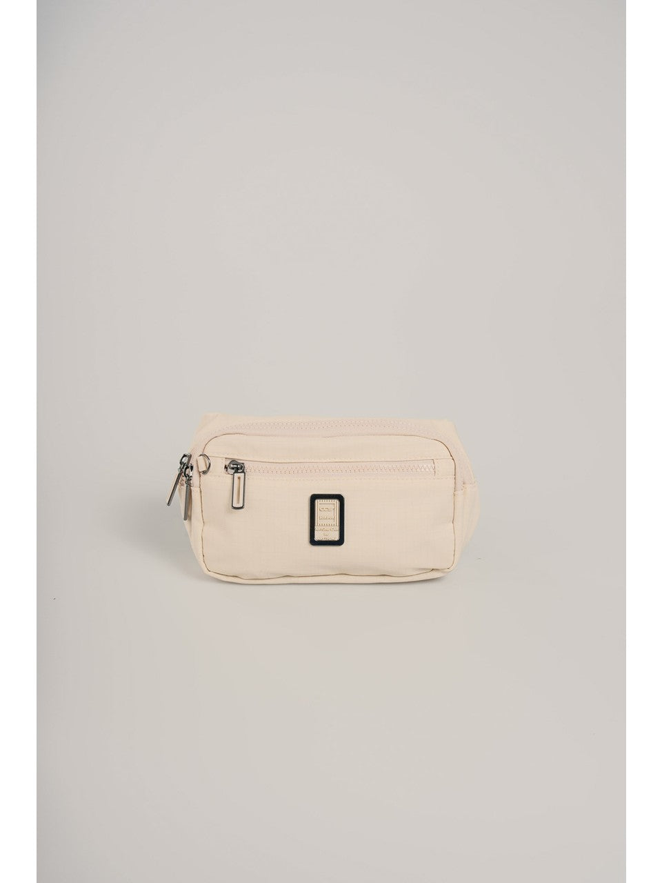 ÇÇS 17993 Kadın Çapraz Çantası Kompakt Tasarım, Maksimum Düzen