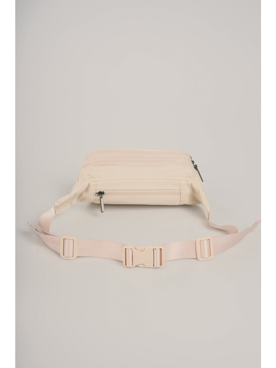 ÇÇS 17993 Kadın Çapraz Çanta Kompakt Tasarım, Maksimum Düzen 