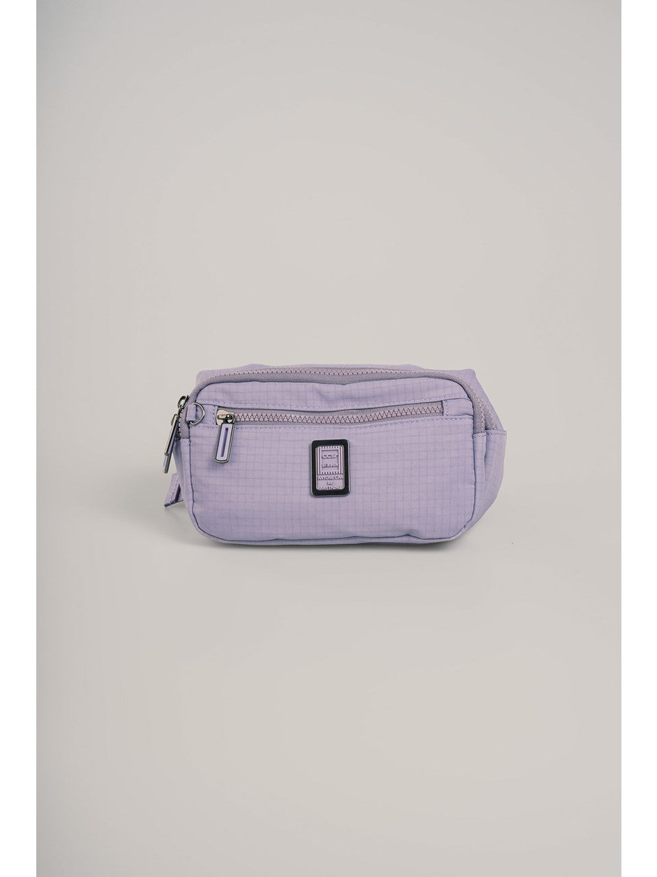 ÇÇS 17993 Kadın Çapraz Çantası Kompakt Tasarım, Maksimum Düzen