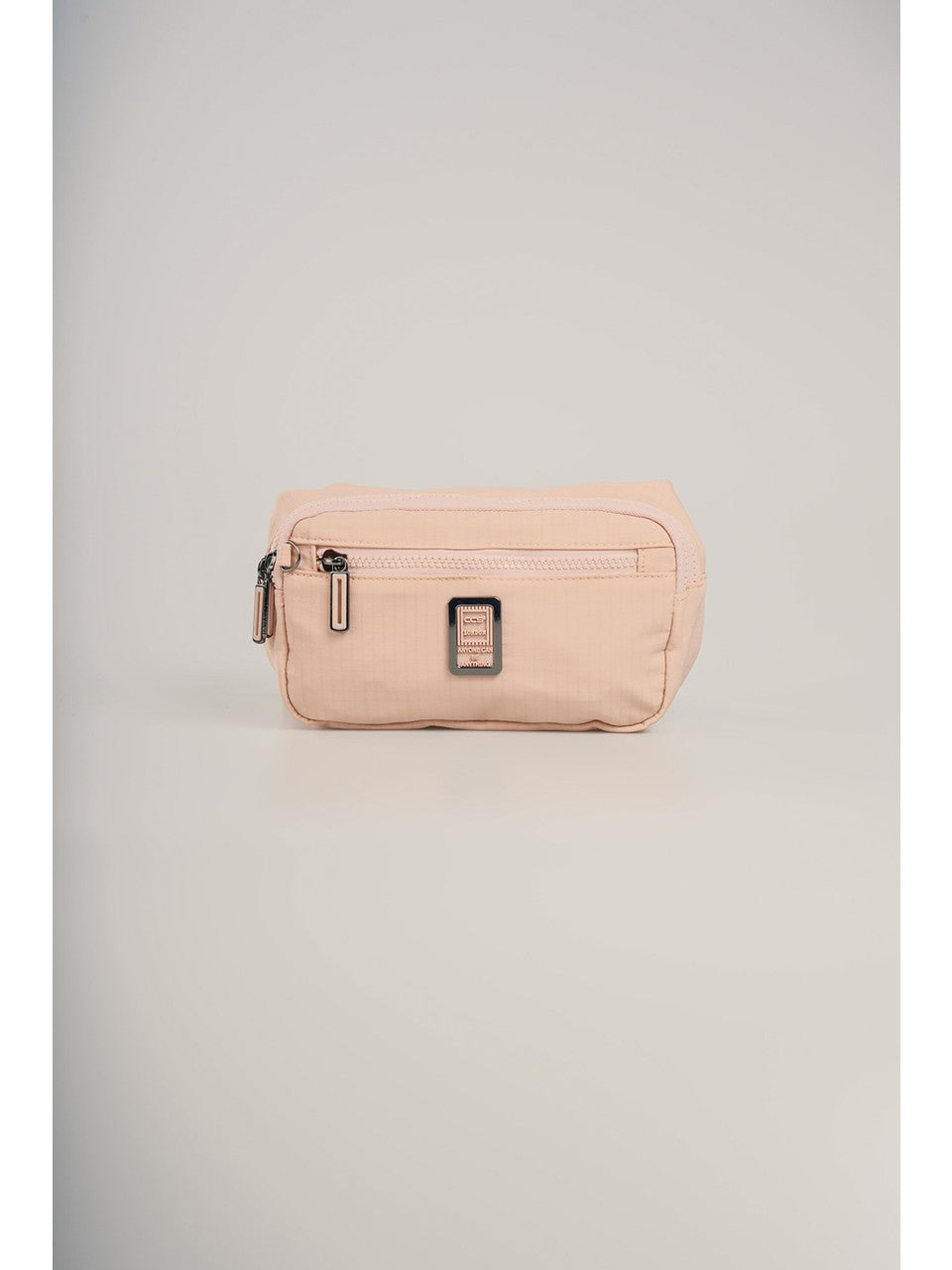 ÇÇS 17993 Kadın Çapraz Çantası Kompakt Tasarım, Maksimum Düzen