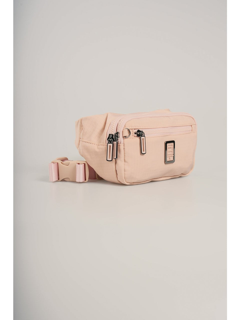 ÇÇS 17993 Kadın Çapraz Çantası Kompakt Tasarım, Maksimum Düzen