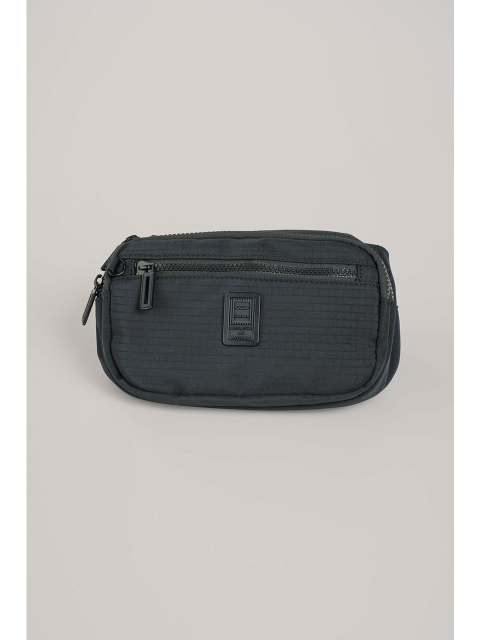 ÇÇS 17993 Kadın Çapraz Çantası Kompakt Tasarım, Maksimum Düzen