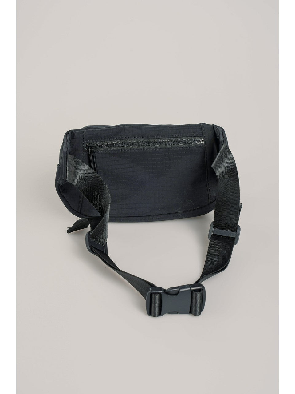 ÇÇS 17993 Kadın Çapraz Çantası Kompakt Tasarım, Maksimum Düzen