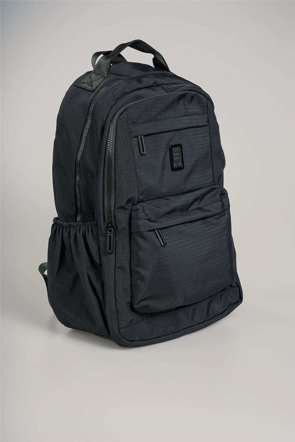 ÇÇS17995 Kadın Sırt Çantası Seyahatlerinizin ve Günlük Hayatınızın Vazgeçilmezi! 