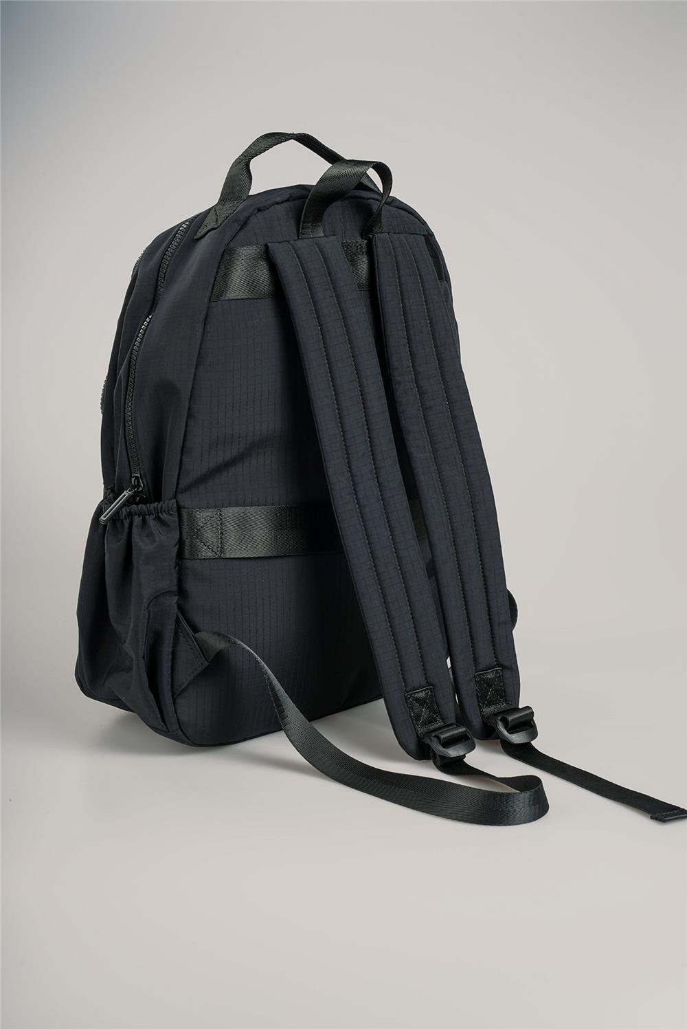 ÇÇS17995 Kadın Sırt Çantası Seyahatlerinizin ve Günlük Hayatınızın Vazgeçilmezi! 