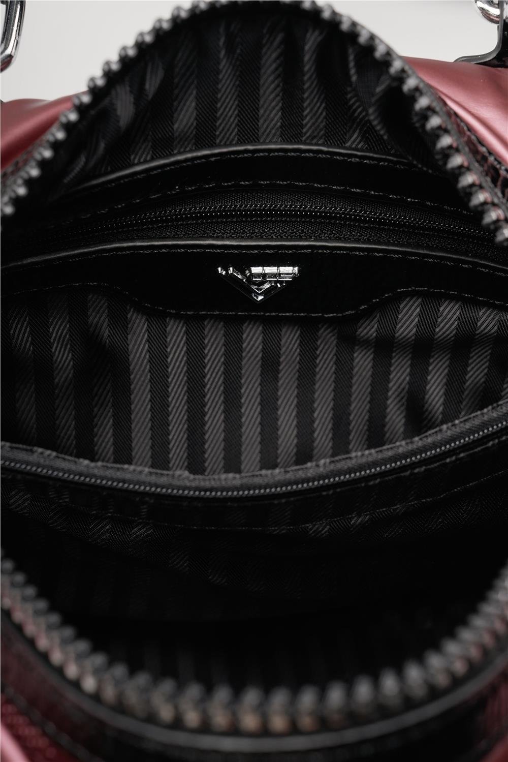 ÇÇS 18009 Omuz Çantas