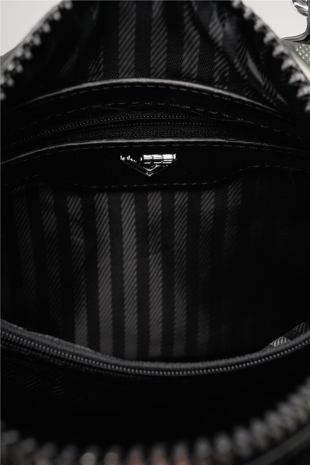 ÇÇS 18009 Omuz Çantas