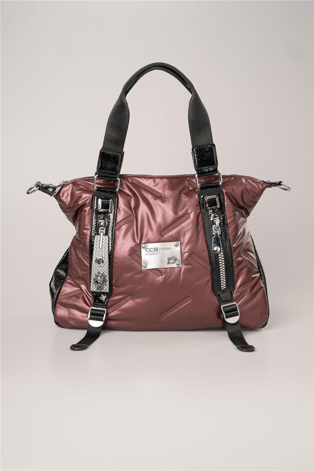 ÇÇS Kadın 18012 Omuz çantası 