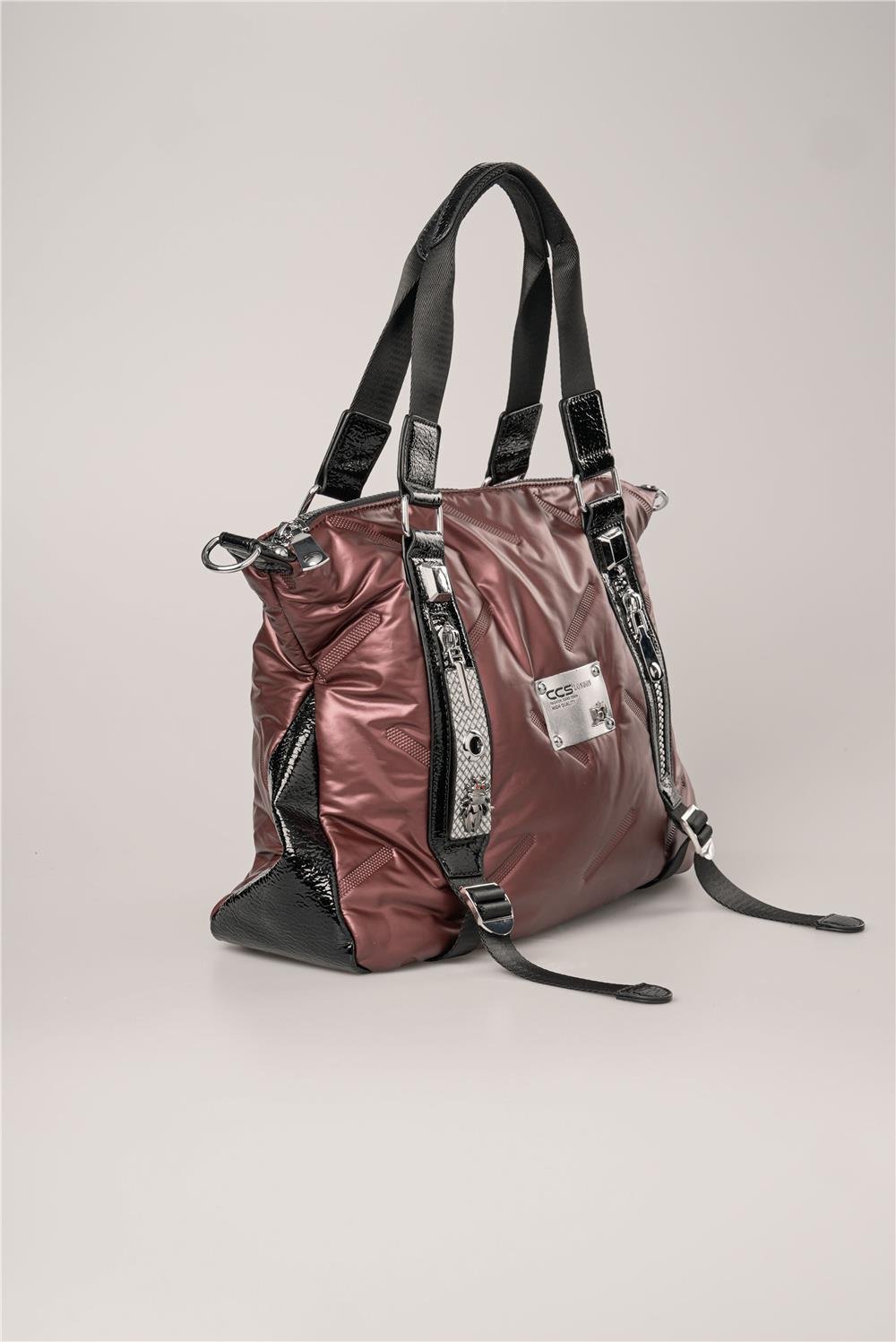 ÇÇS Kadın 18012 Omuz çantası 