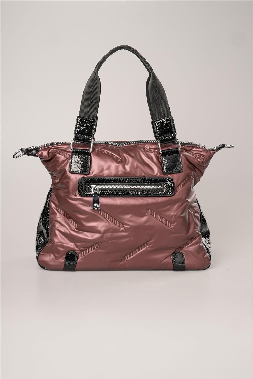 ÇÇS Kadın 18012 Omuz çantası 