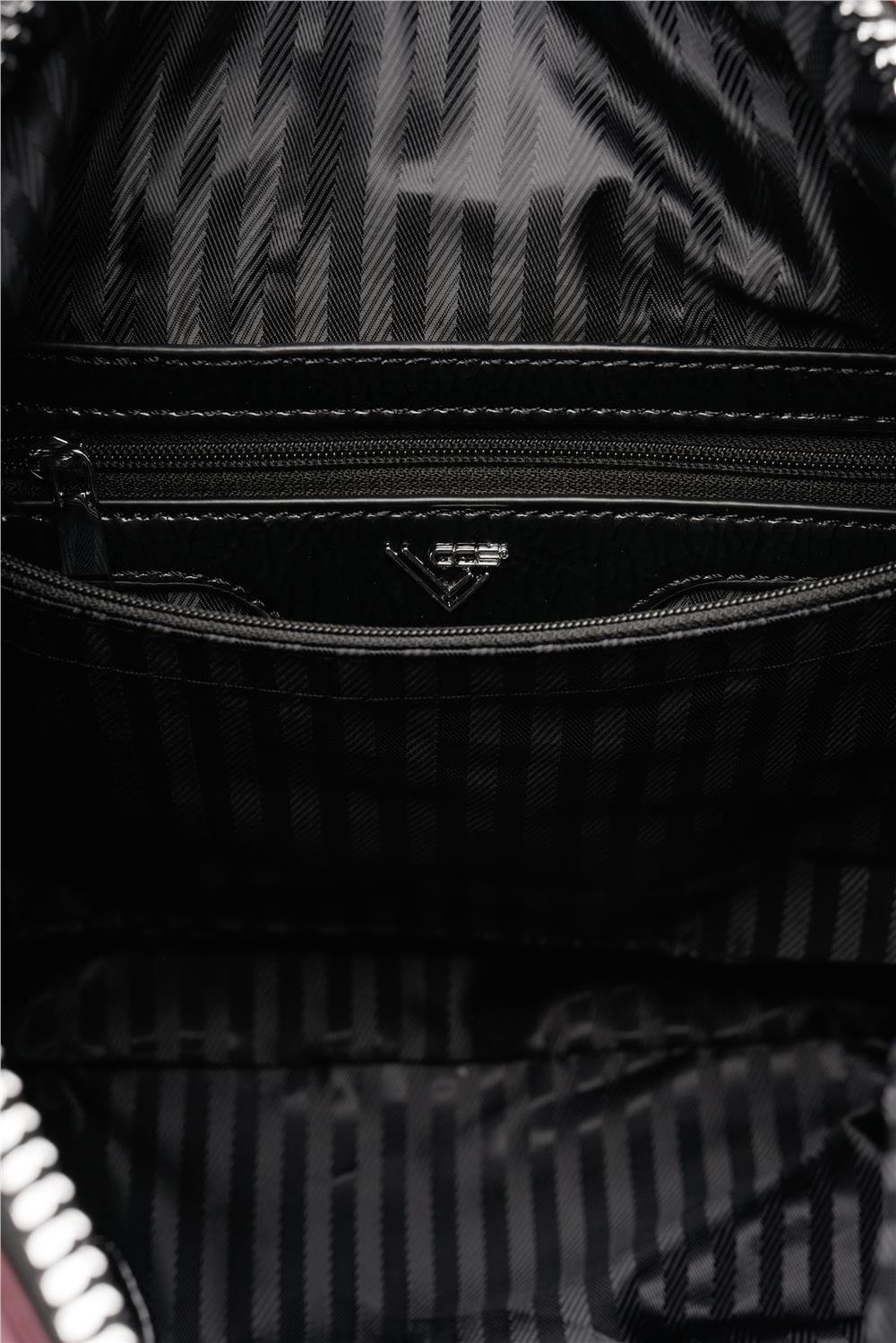 ÇÇS Kadın 18012 Omuz çantası 