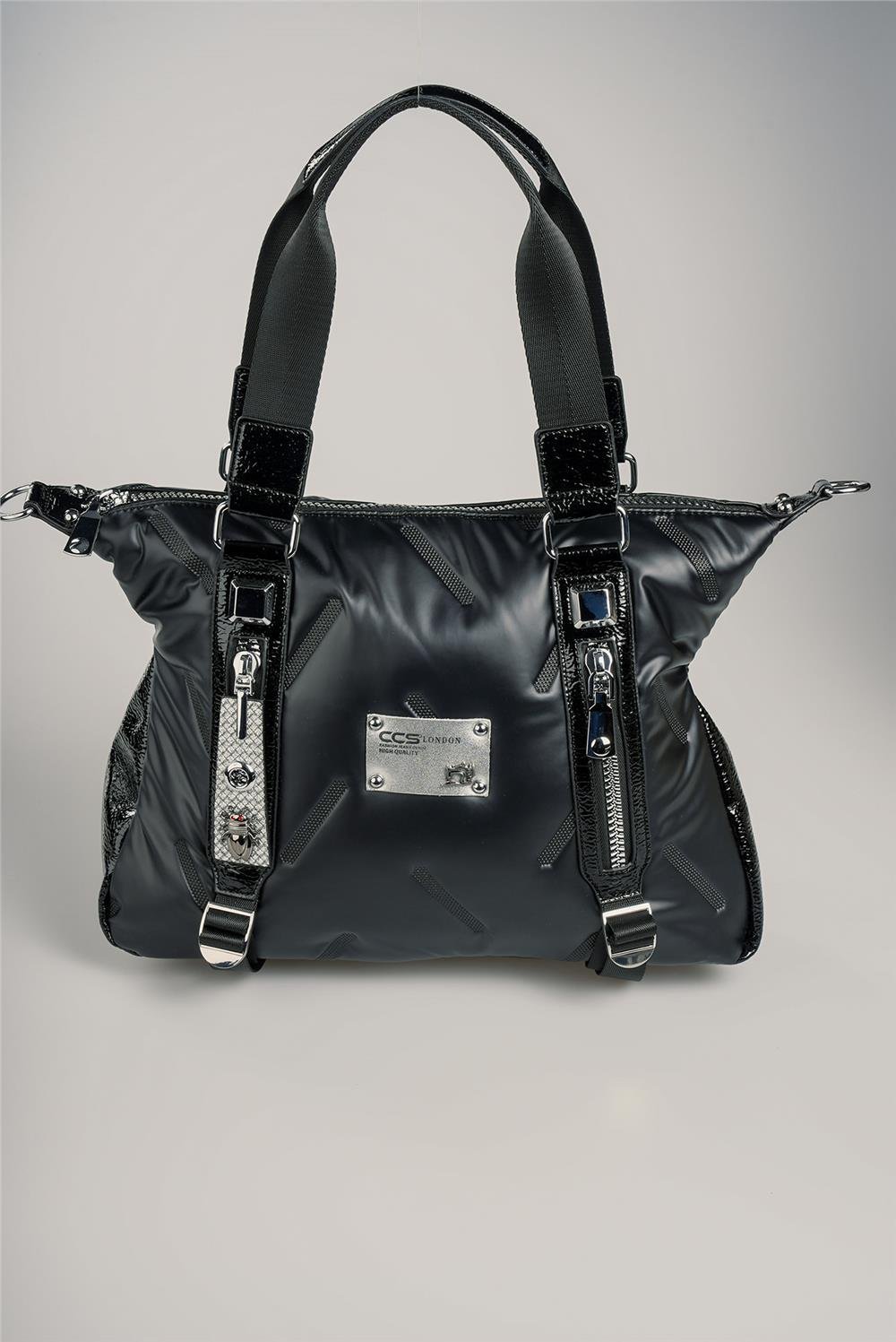 ÇÇS Kadın 18012 Omuz çantası 