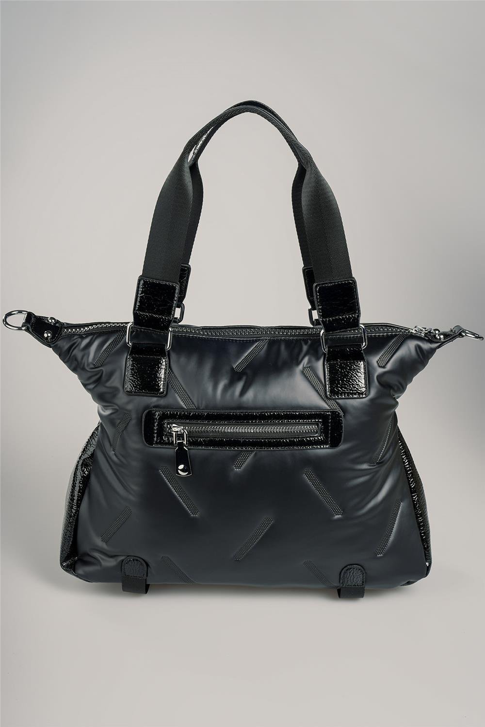 ÇÇS Kadın 18012 Omuz çantası 