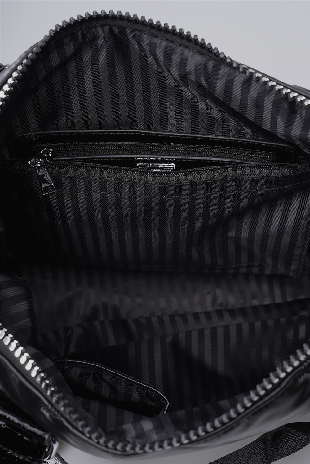 ÇÇS Kadın 18012 Omuz çantası 