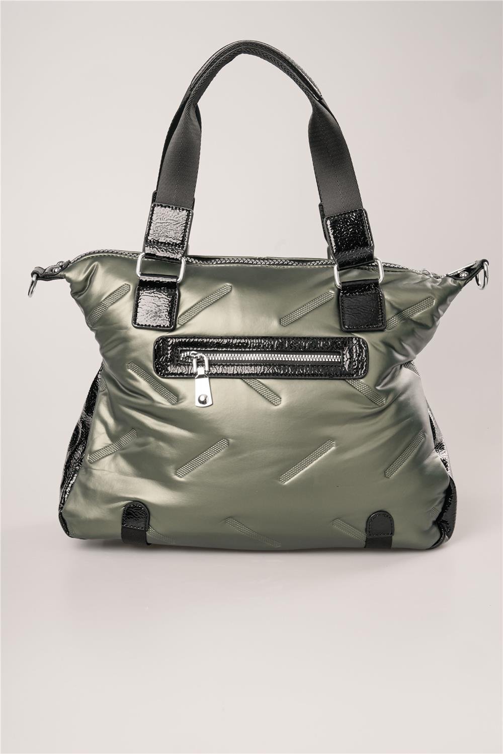 ÇÇS Kadın 18012 Omuz çantası 