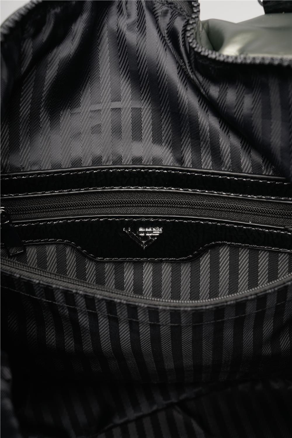 ÇÇS Kadın 18012 Omuz çantası 