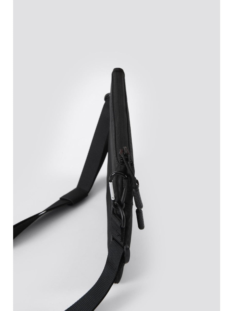 ÇÇS 31505 Askılı çanta