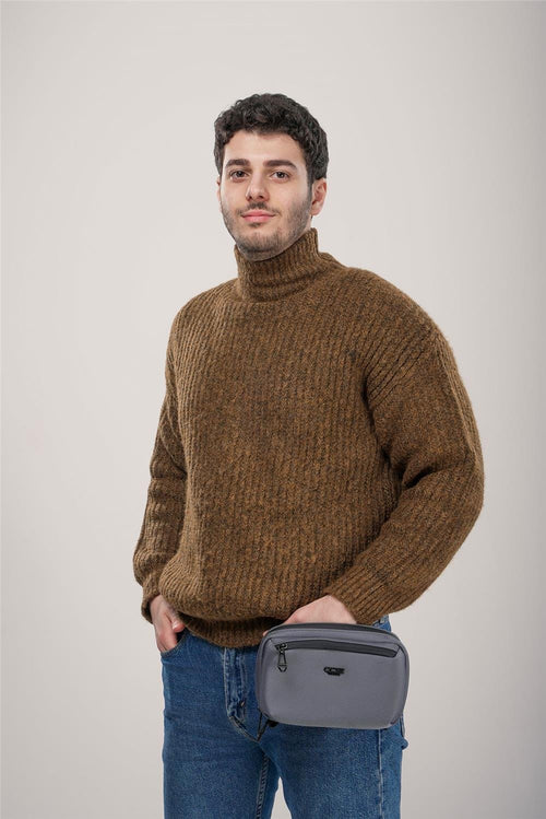 ÇÇS 31555 Askılı El çantası 