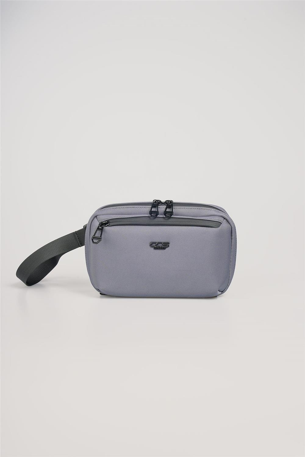 ÇÇS 31555 Askılı El çantası 