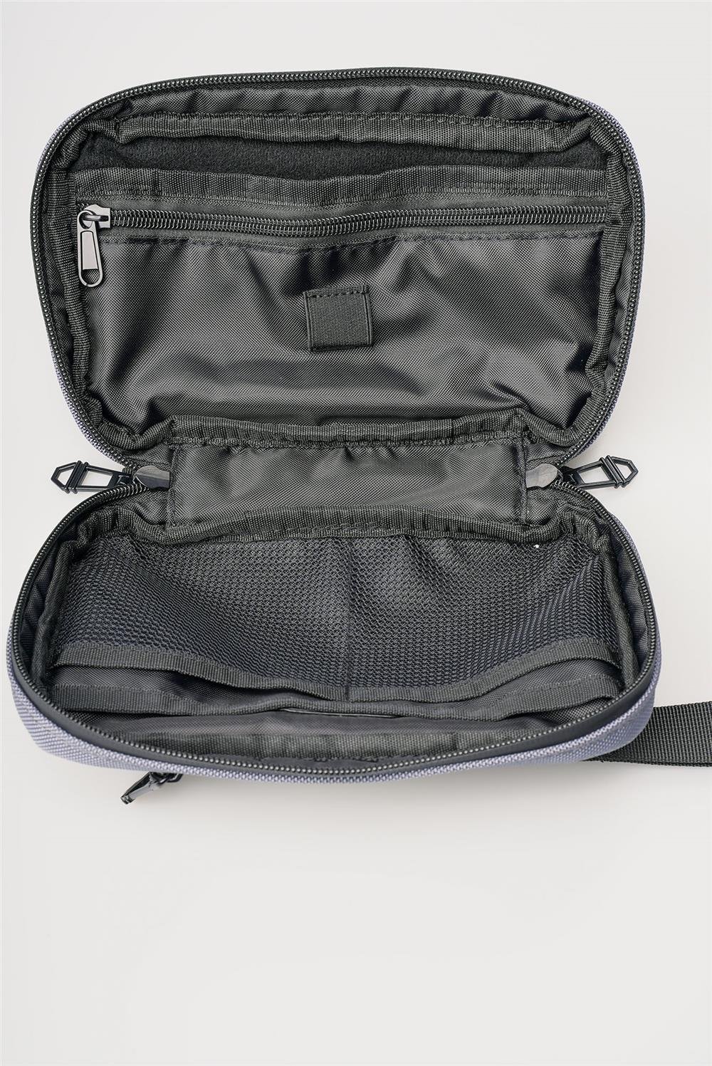 ÇÇS 31555 Askılı El çantası 