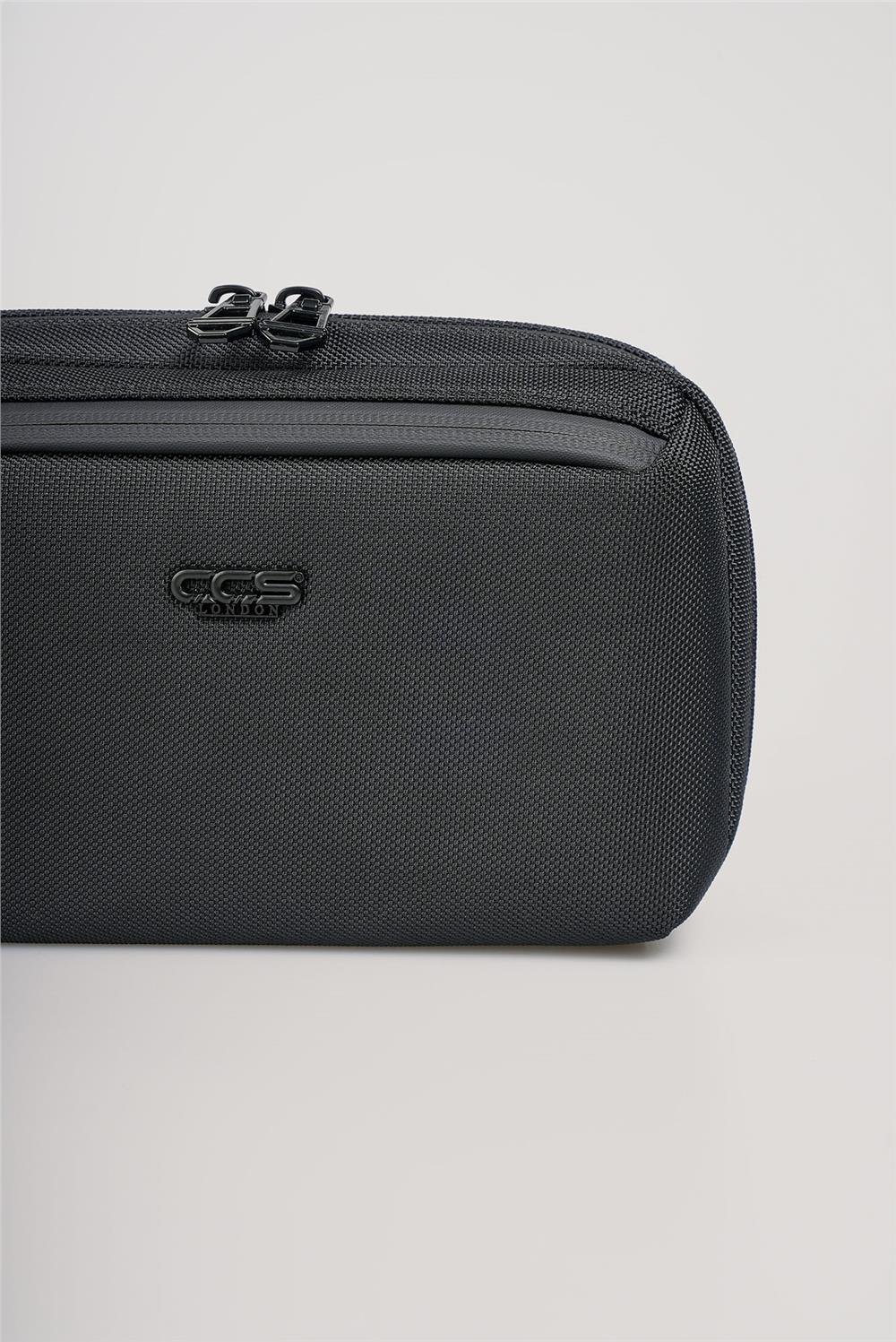 ÇÇS 31555 Askılı El çantası 