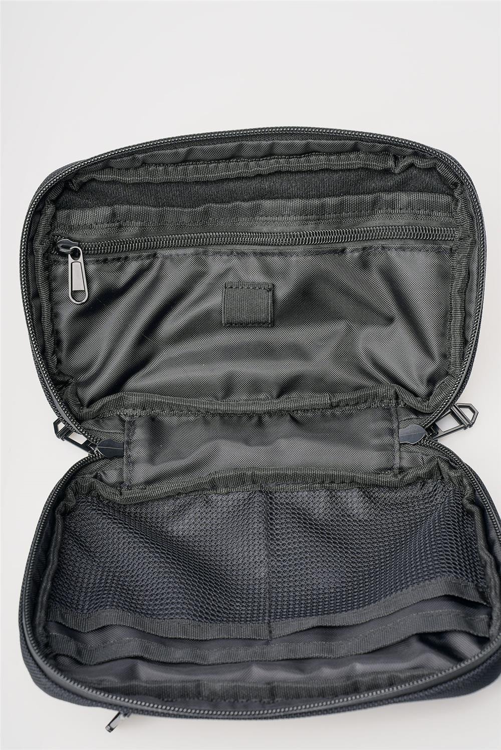 ÇÇS 31555 Askılı El çantası 