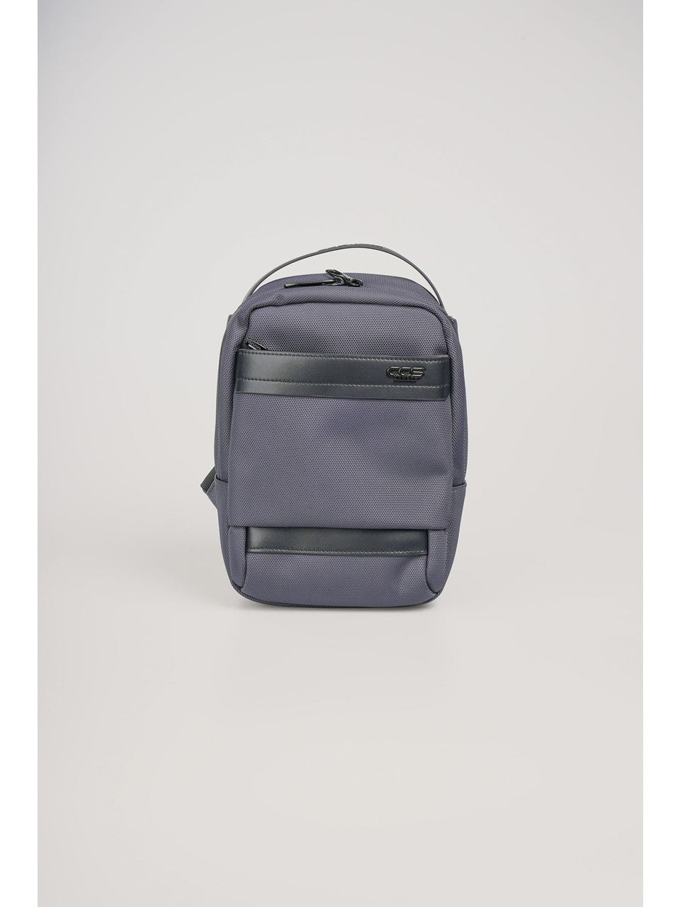 ÇÇS 31561 Tek Askılı Çapraz Çanta 