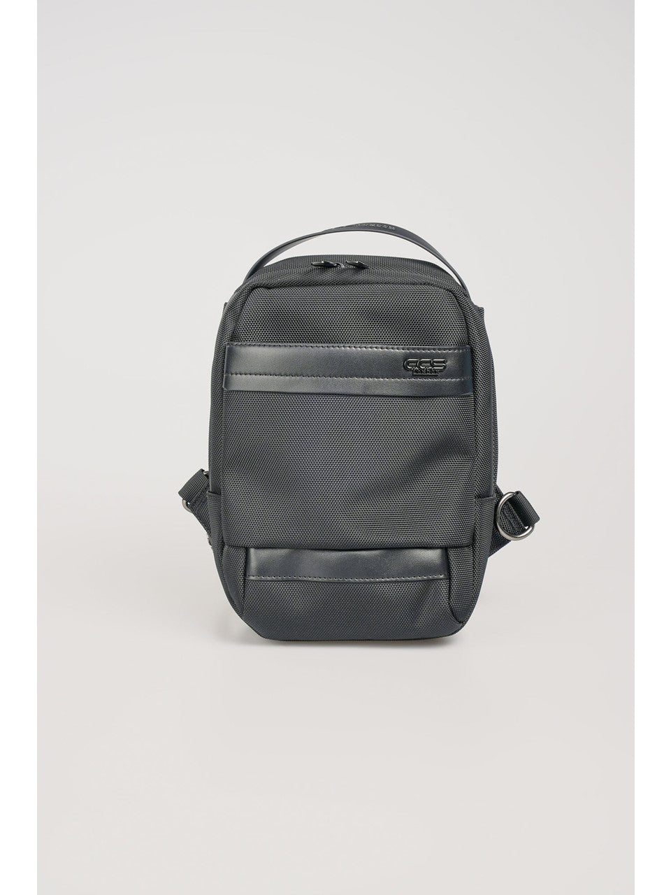 ÇÇS 31561 Tek Askılı Çapraz Çanta 