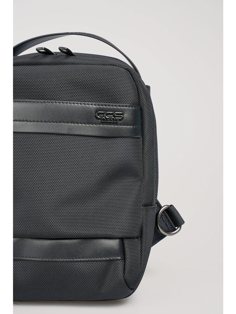 ÇÇS 31561 Tek Askılı Çapraz Çanta 