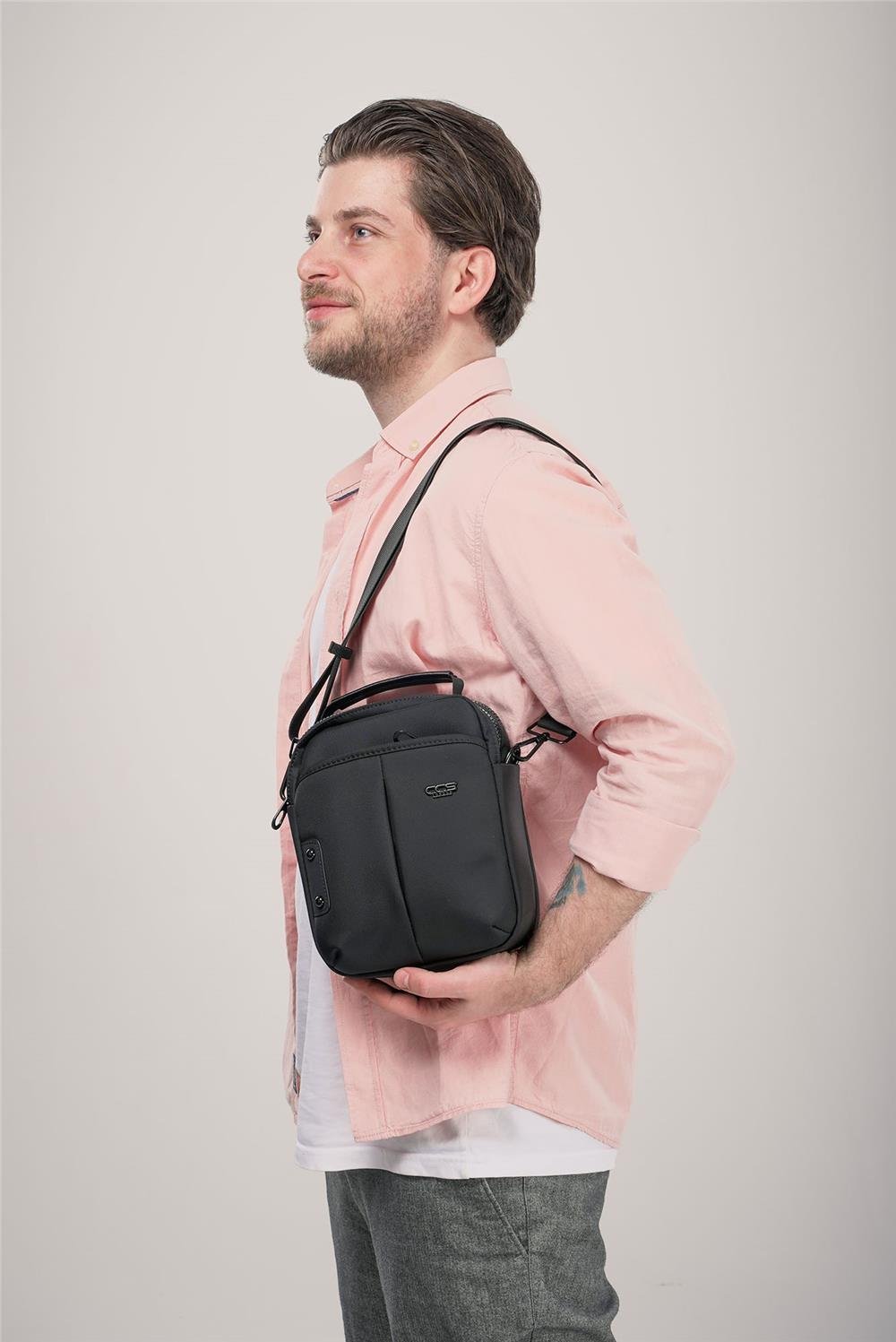 ÇÇS 31587 Askılı çanta 