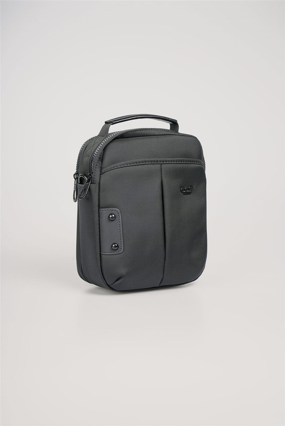 ÇÇS 31587 Askılı çanta 