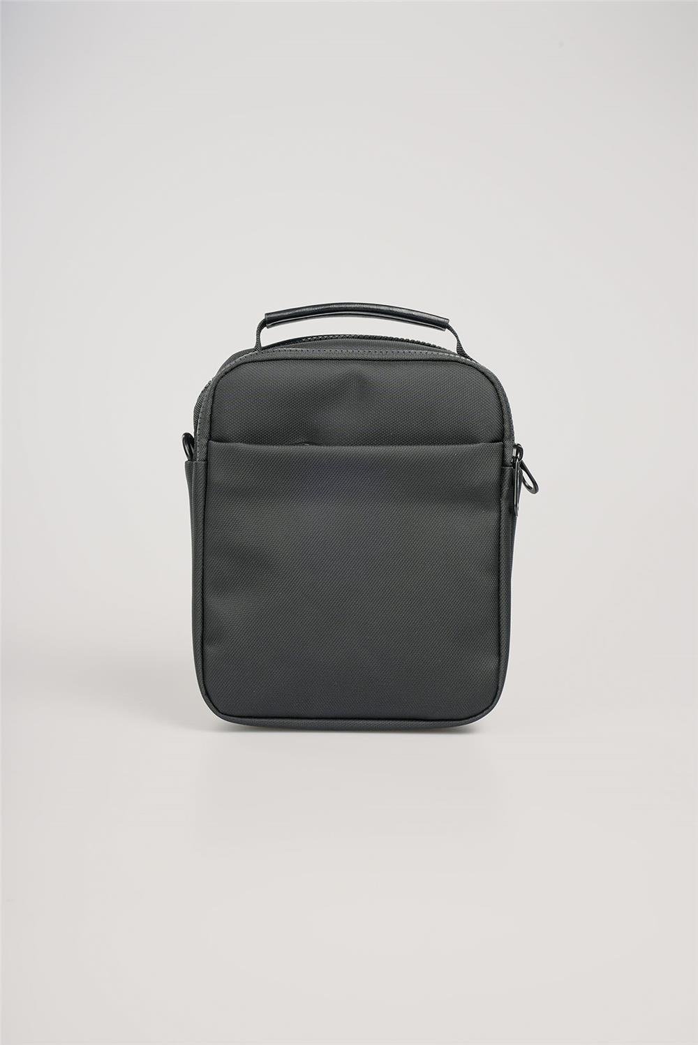 ÇÇS 31587 Askılı çanta 