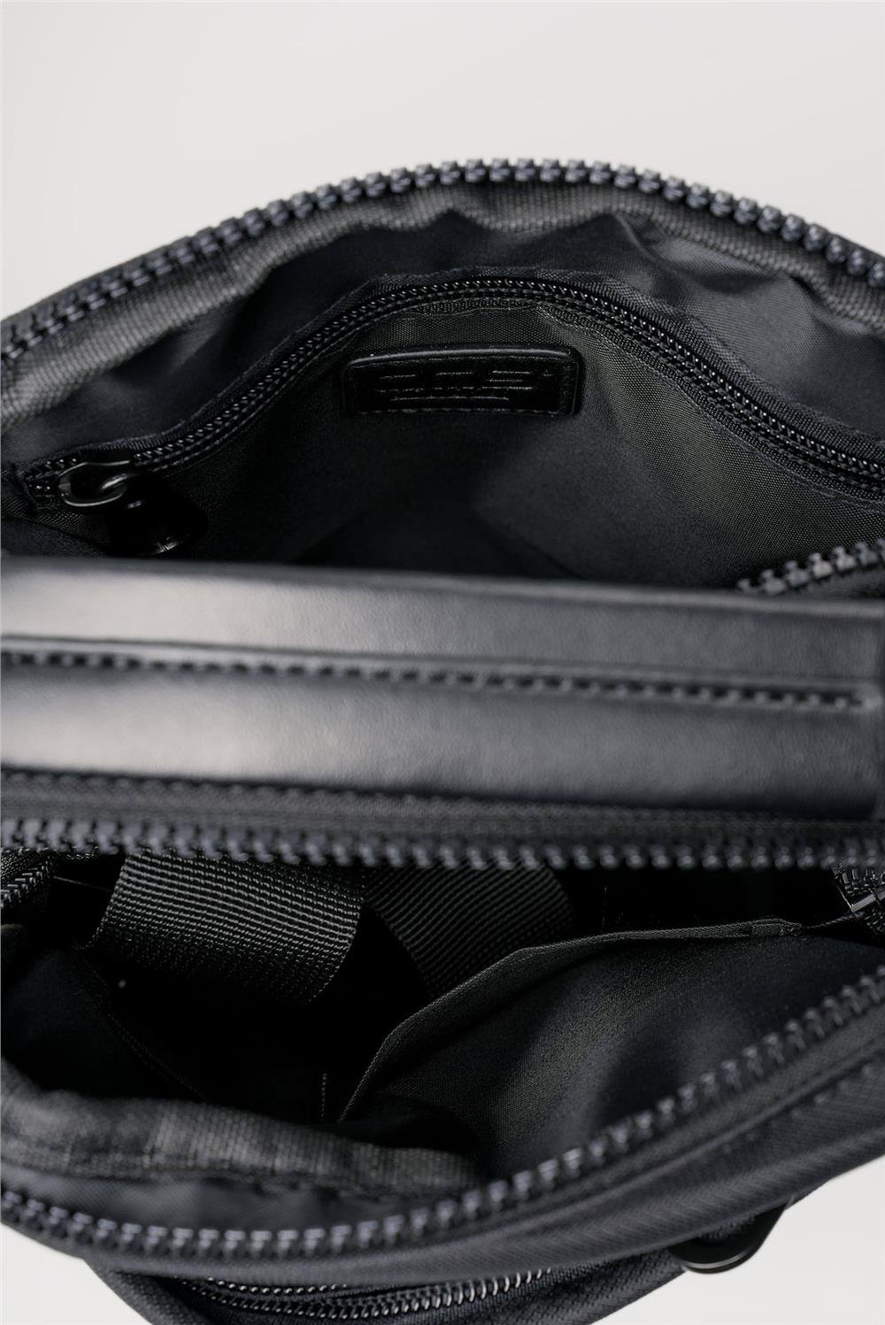 ÇÇS 31587 Askılı çanta 