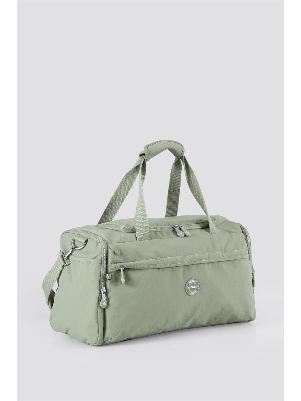 ÇÇS 40242 Seyahat Gömleği