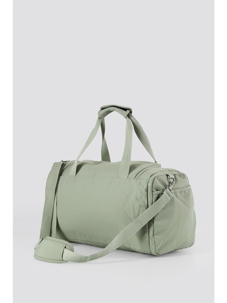 ÇÇS 40242 Seyahat Gömleği