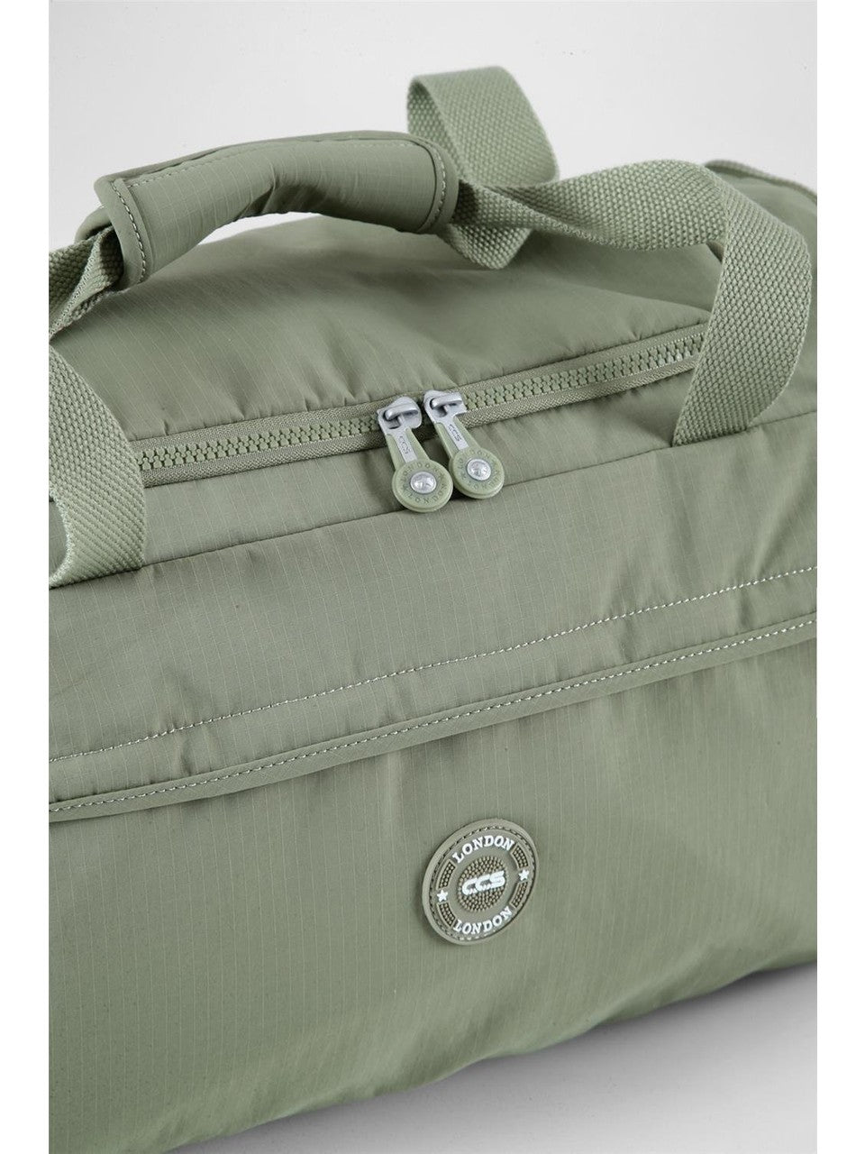 ÇÇS 40242 Seyahat Gömleği