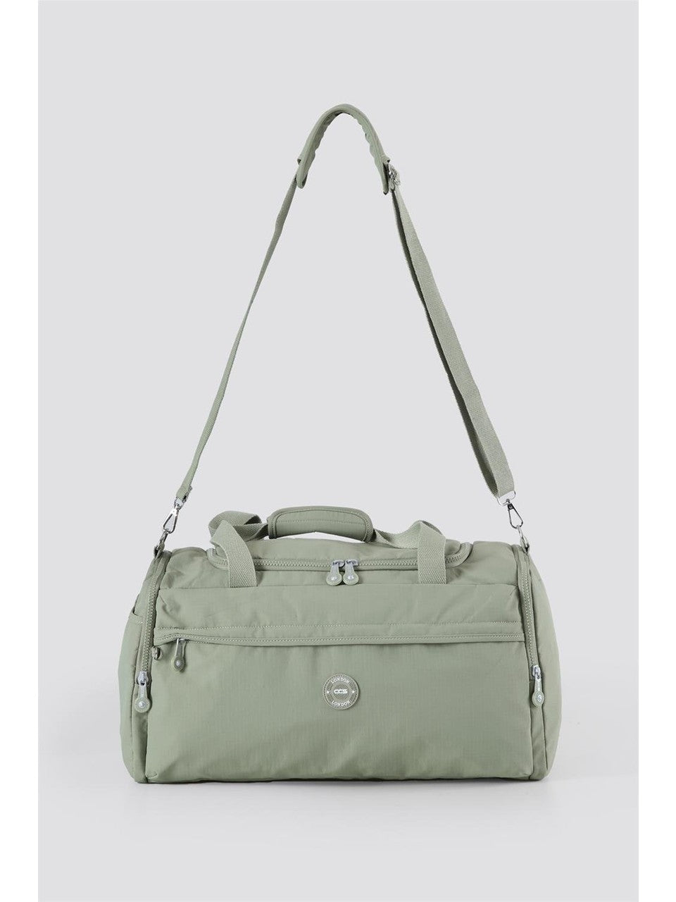 ÇÇS 40242 Seyahat Gömleği