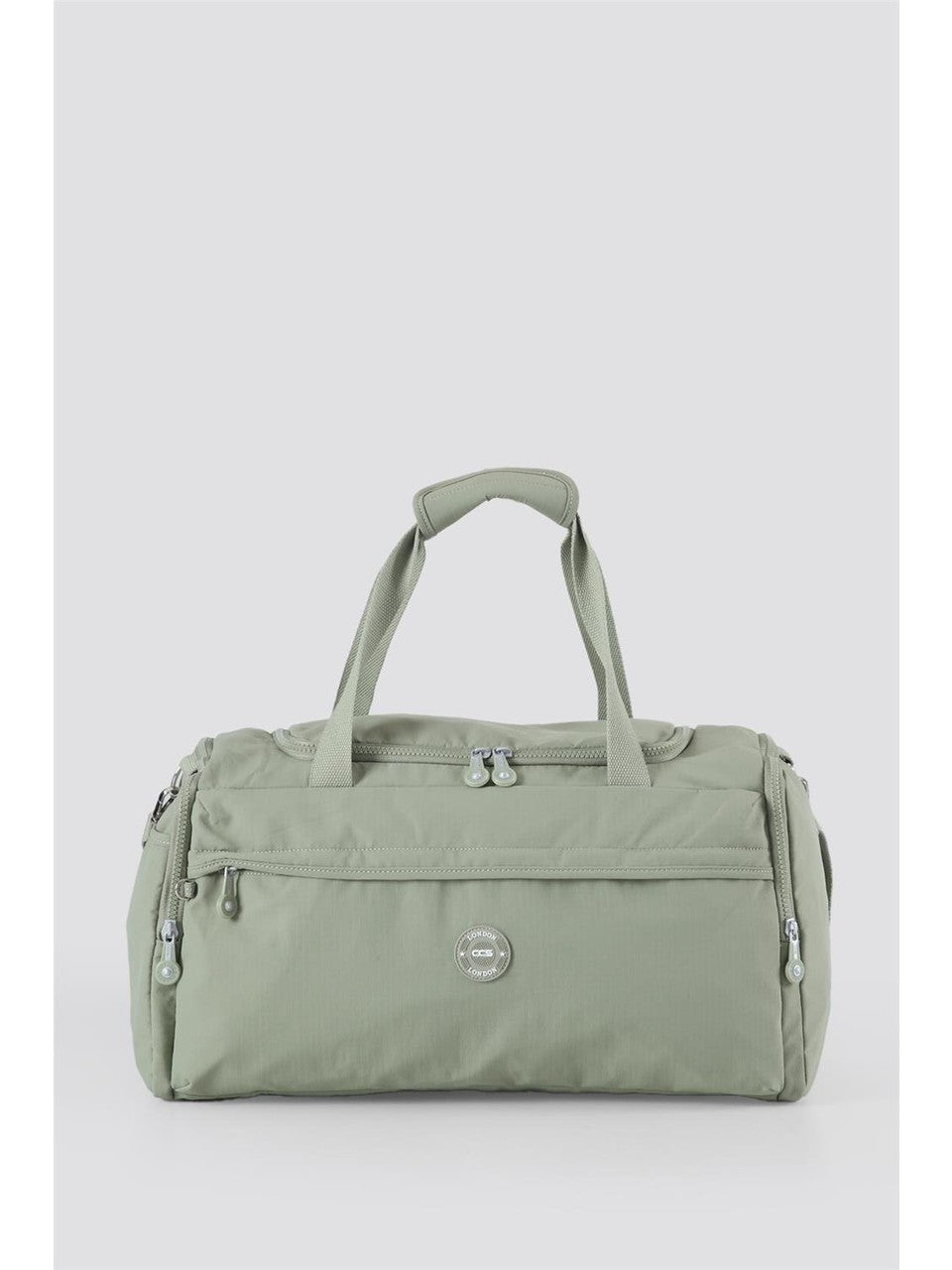 ÇÇS 40242 Seyahat Gömleği