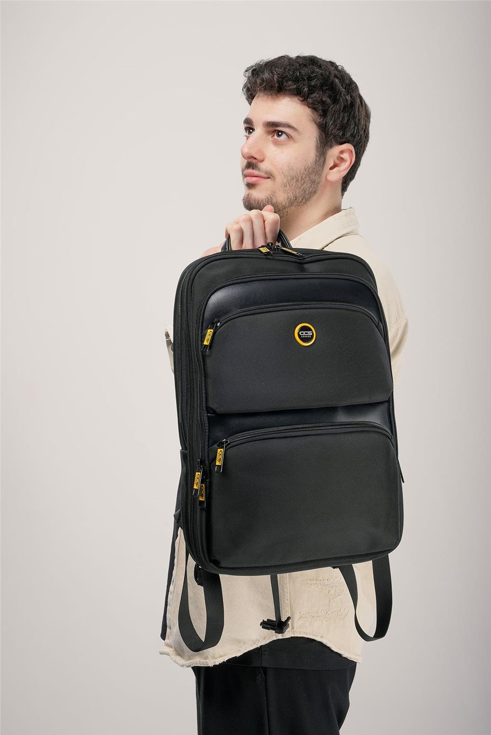 ÇÇS 51850 Sırtlık